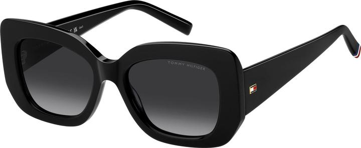 Produktbild Tommy Hilfiger TH 2224/S