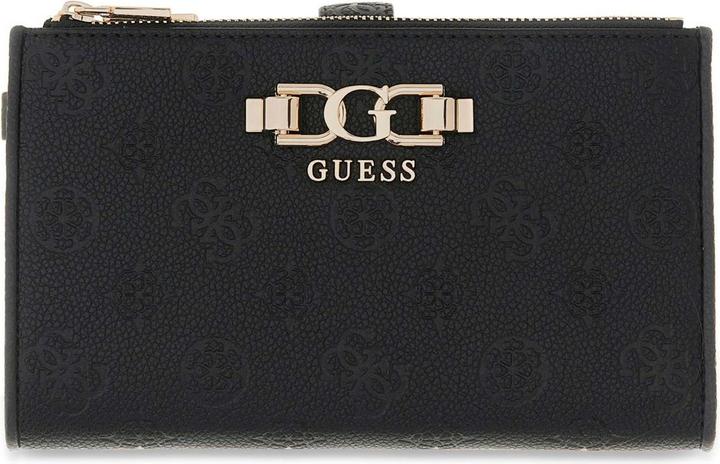 Actual product image Guess Anise SLG Double Zip Organizer