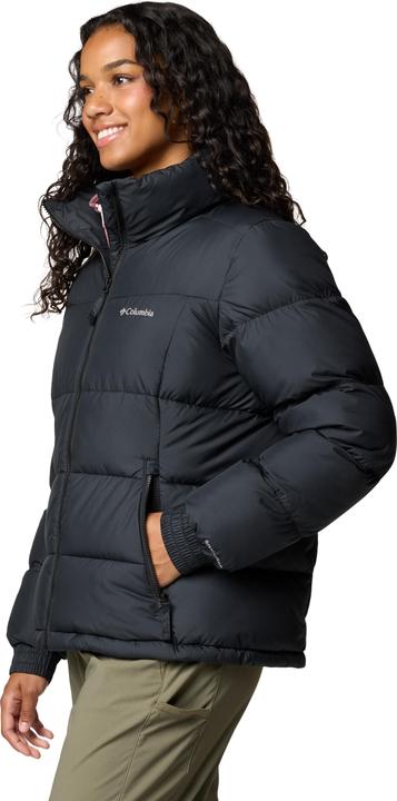 Produktbild Columbia Pike Lake™ Full Zip Jacket (S)