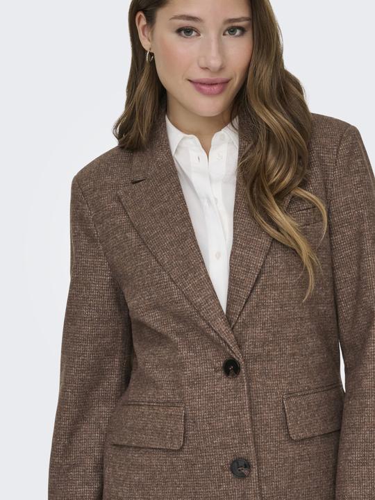 Immagine prodotto Only ONLIMMY Blazer Blazer (M)