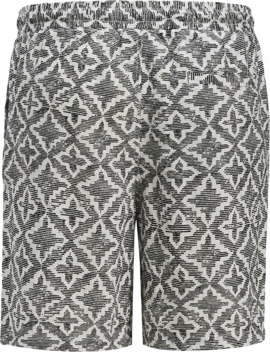 Image du produit Jack & Jones Relaxed Fit Shorts Shorts (M)