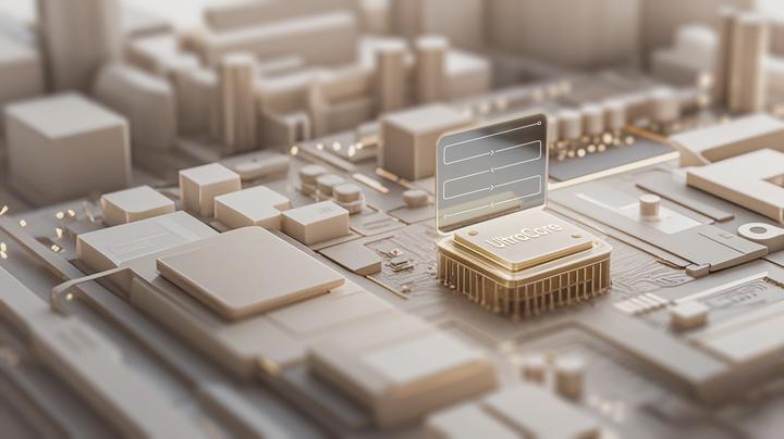 Produktbild Dreame C1