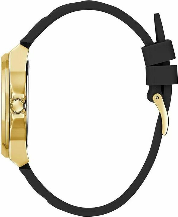 Produktbild Guess Watches LADIES GW0599L2 (38 mm)