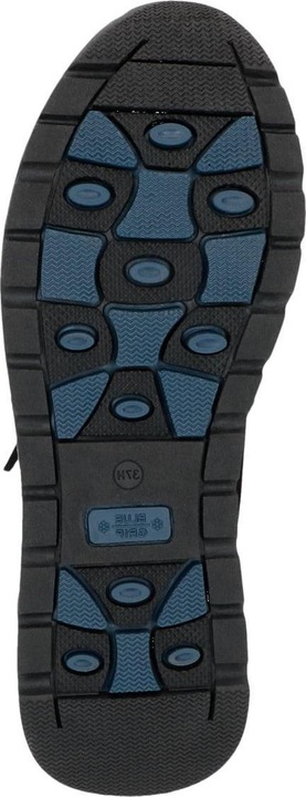 Actual product image Caprice Sneaker (37)