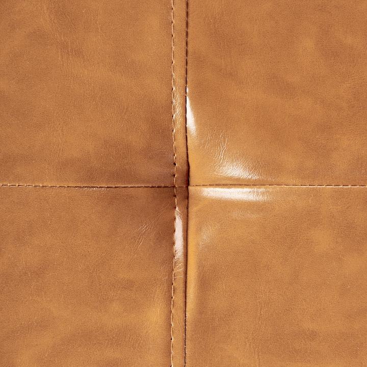 Image du produit Beliani Ethete