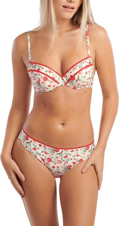 Produktbild Lisca Java (46 E)