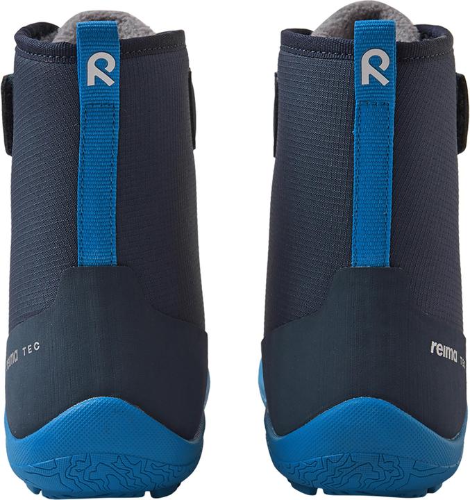 Actual product image Reima Kid's Talvella Kids (27)