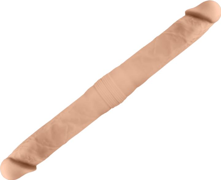 Produktbild Silexd Double Dong