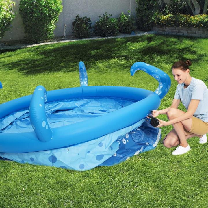 Immagine prodotto Bestway Piscina (274 x 76 cm)