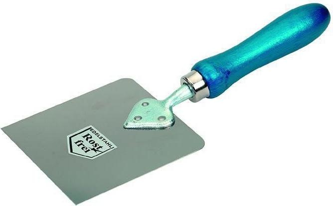 Immagine prodotto BRW Spatola per gesso INOX