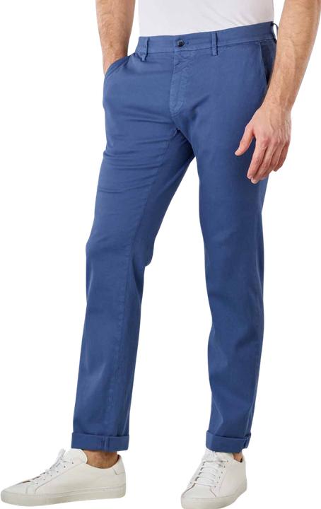 Immagine prodotto Mason's 10018176 (40)