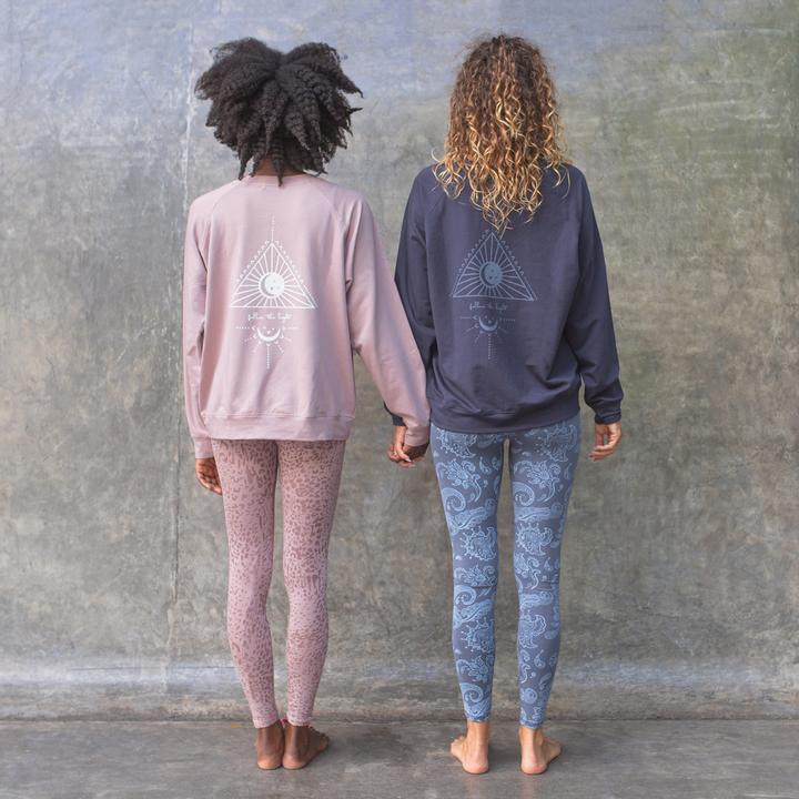 Produktbild Jaya Giza (S)