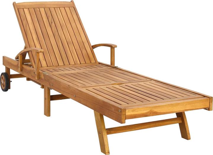Produktbild vidaXL Moderne Lounge