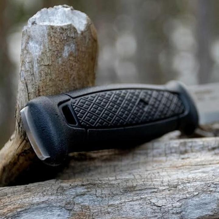 Image du produit Morakniv GARBERG Survival-Kit (10.90 cm)