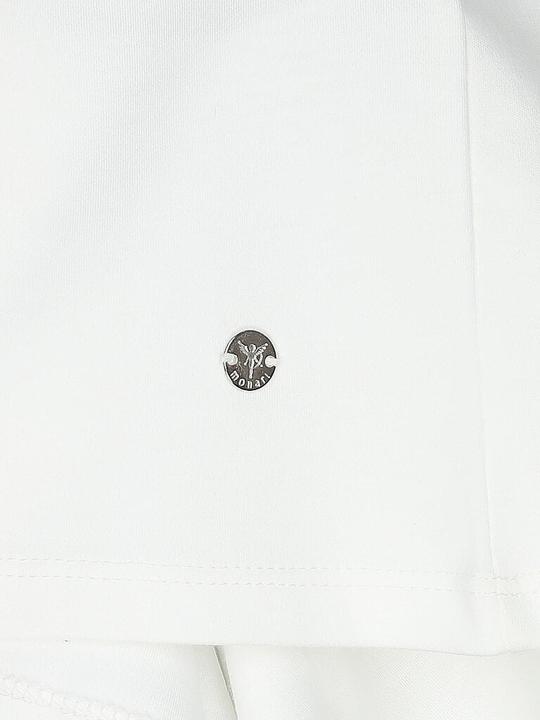 Produktbild Monari 410093 (42)