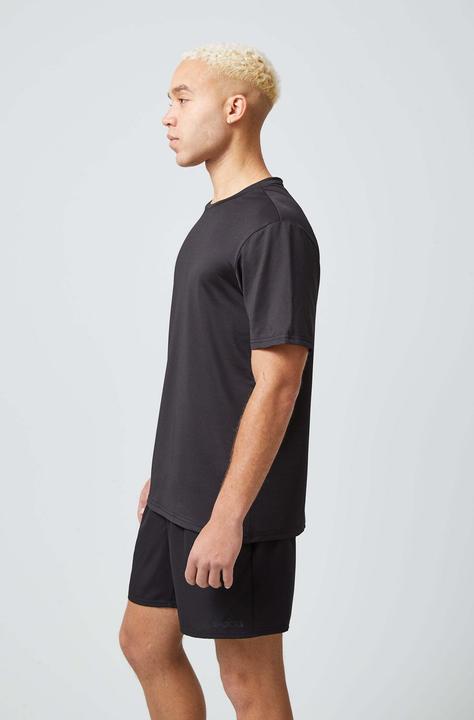 Immagine prodotto Snocks Trainingsshirt Herren (4XL)