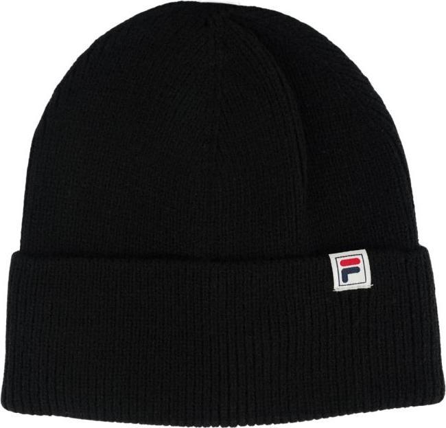 Produktbild 4F Fila Milano Cap