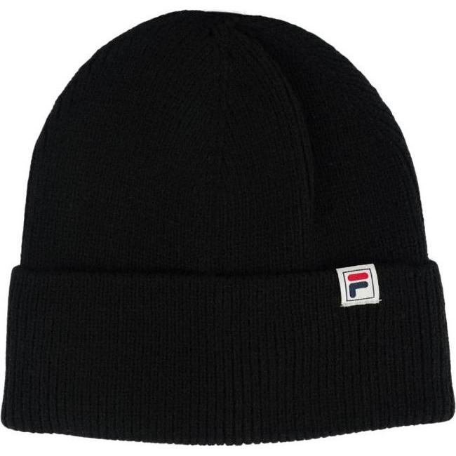 4F, Cappellino, Fila Milano Cap
