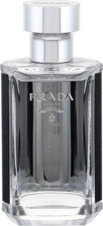 Produktbild Prada L'Homme (Eau de Toilette, 50 ml)
