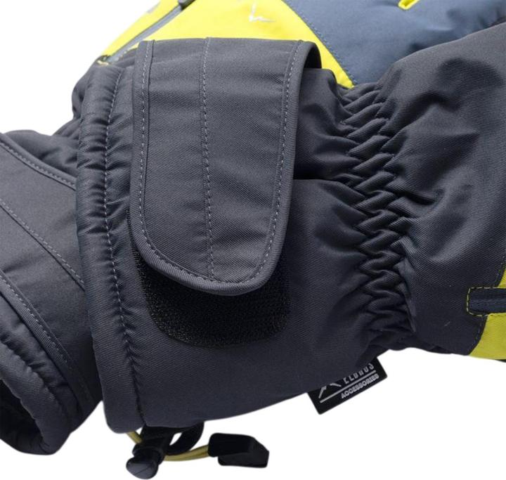 Immagine prodotto Elbrus Richen-Handschuhe (L, XL)