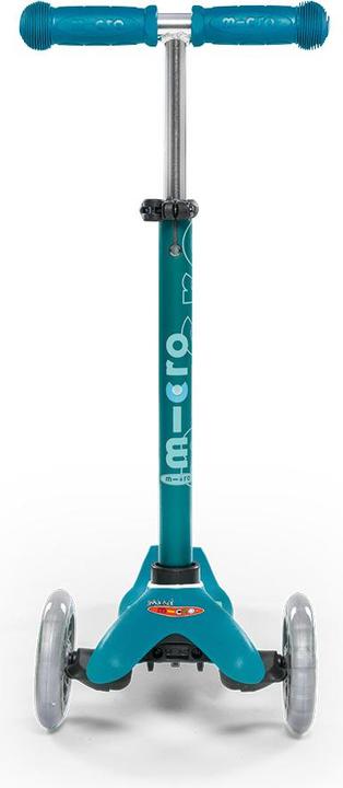 Produktbild Micro Mini Deluxe