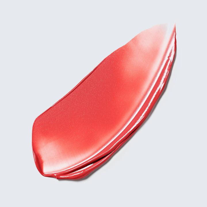 Actual product image Estée Lauder Futurist Blushmaker 05 Afterglow (05 Afterglow, 05 Aftertglow, Afterglow)