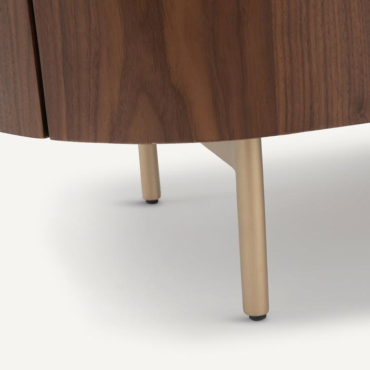 Produktbild AM.PM Aslen (120 x 45 x 88 cm)