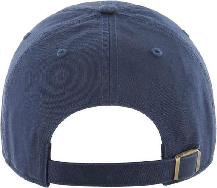 Produktbild Gilles Cantuel 47 BaseballMütze