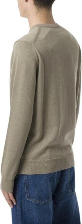 Produktbild Fred Perry Laurel Wreath Sweatshirt Rundhalsausschnitt (XS)