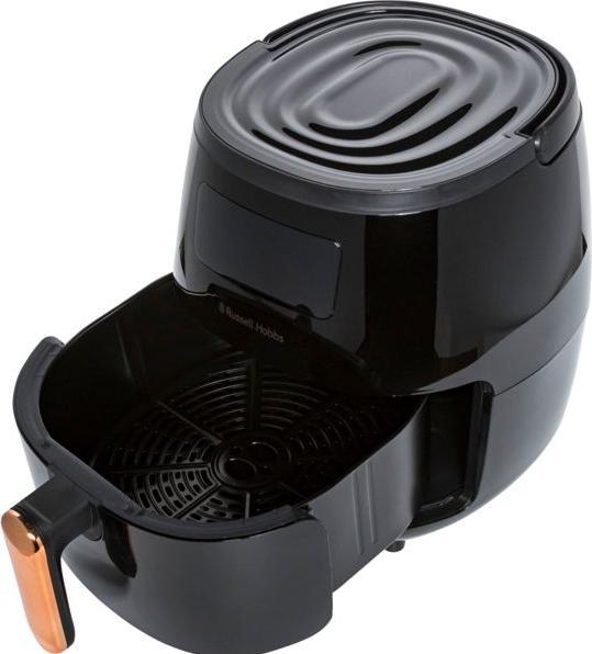 Immagine prodotto Russell Hobbs 26510-56 SatisFry Air