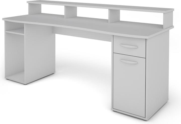 Produktbild ByLiving Fantastic (180 x 65 x 93 cm)