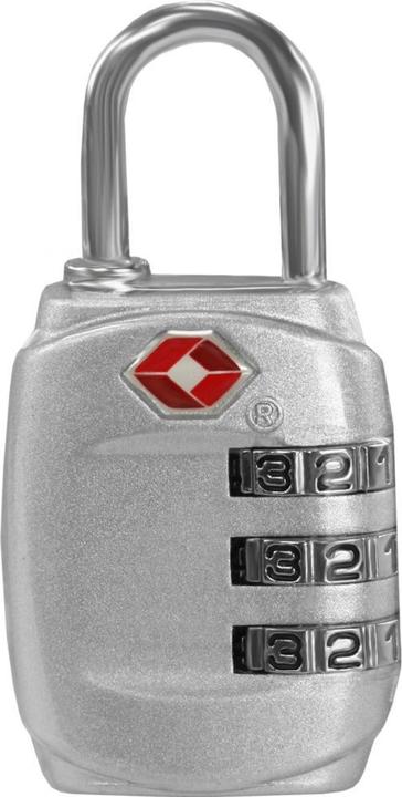 Image du produit D&N Bags & More