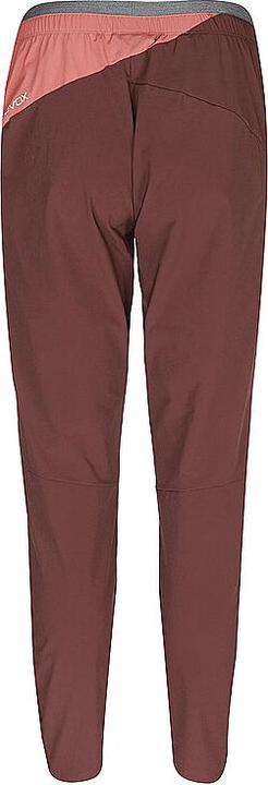 Produktbild Ortovox Women's Piz Selva Pants (XS)