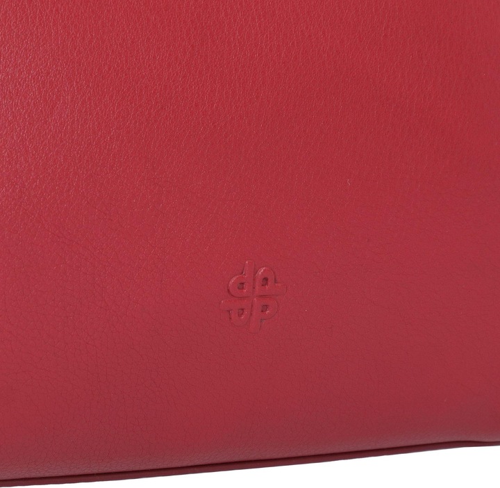 Immagine prodotto Picard Borsa a tracolla Bali 1203
