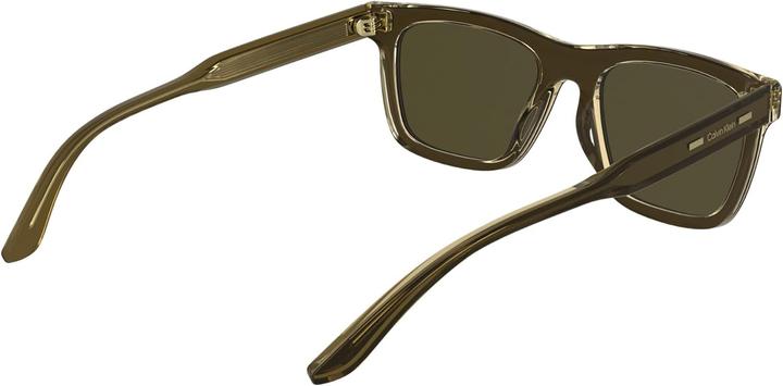 Produktbild Calvin Klein CK25506S 200