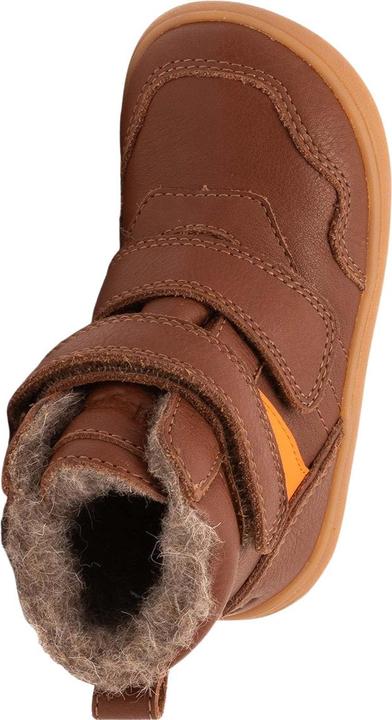 Image du produit Bisgaard Kid's Barefoot Thorsten Tex (30)