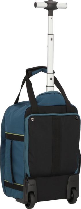 Produktbild American Tourister Take2cabin Backpack (20 l)