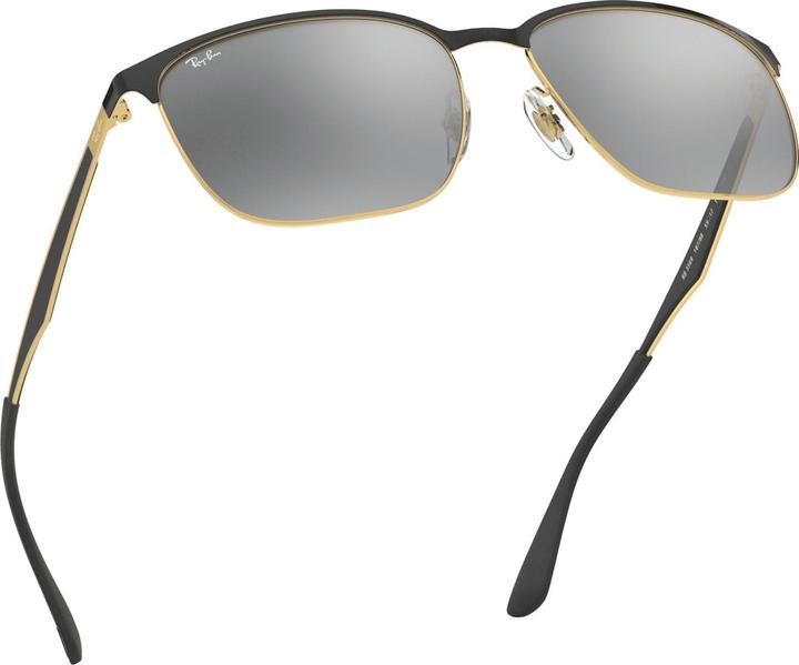 Produktbild Ray Ban Rb83569