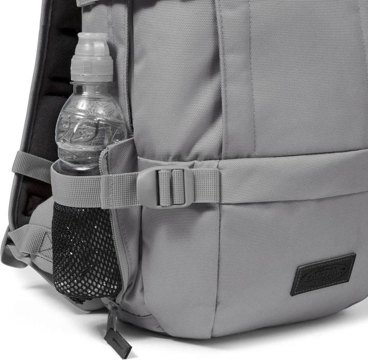 Actual product image Eastpak Floid (16 l)