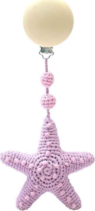 Actual product image nature Zoo Miss Seastar