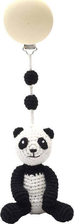 Image du produit nature Zoo Sir Panda