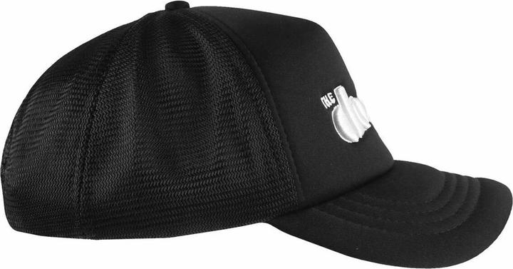 Produktbild The Doors BaseballMütze Netzrücken (One Size)