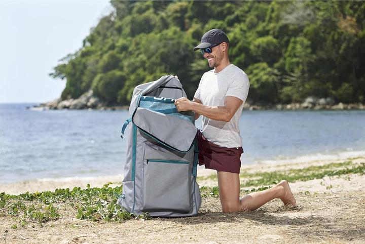 Immagine prodotto Bestway 6532G