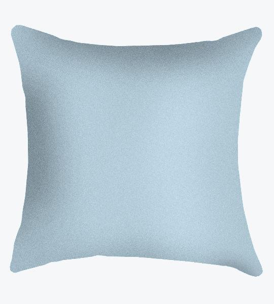 Azzurro