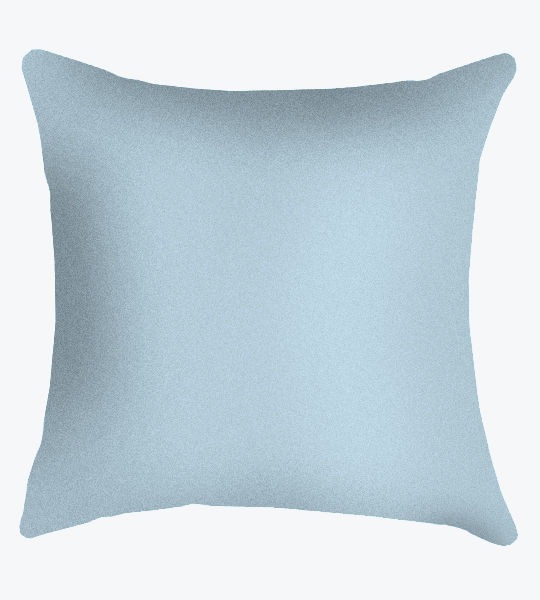 Azur