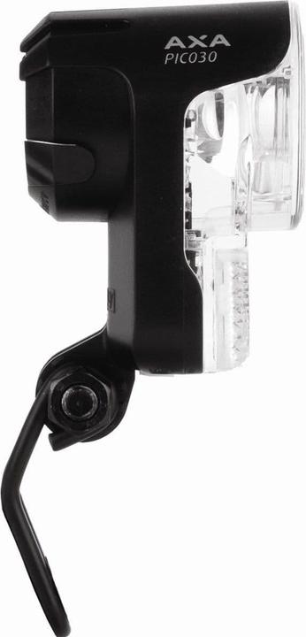 Productafbeelding AXA Pico schakelaar (30 lm)