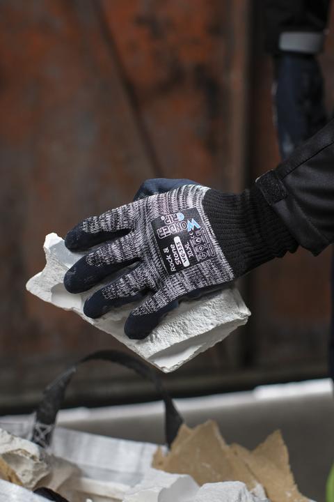 Image du produit Wonder Grip WG-333 (7)