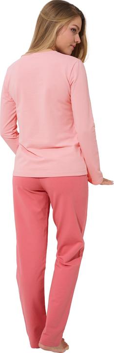 Produktbild Lisca Delightful (XL)