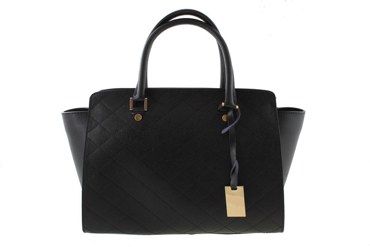 Florence Shoulder bag
