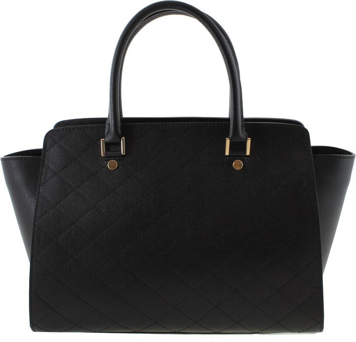 Actual product image Florence Shoulder bag